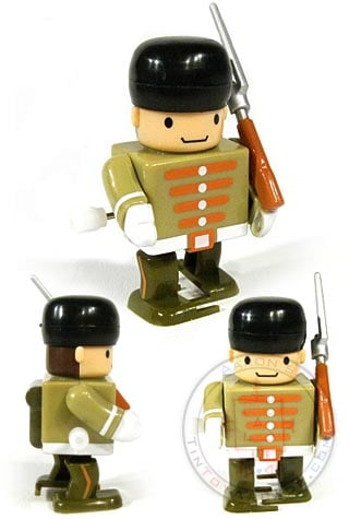 tta1716_russian_soldier__85969 tta1716_russian_soldier__85969