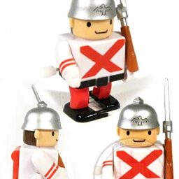 tta1719_prussian_soldier__52170
