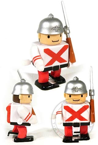 tta1719_prussian_soldier__52170