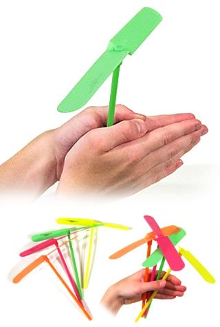 tta1722_hand_propeller_toy__01078