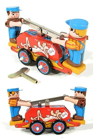 tta1729_railway_2_man_hand_car__06887 tta1729_railway_2_man_hand_car__06887