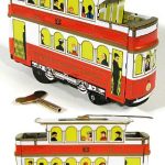 tta1731_hong_kong_tramway_trolley__91426
