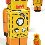 tta1733_lilliput_mini_robot__51104