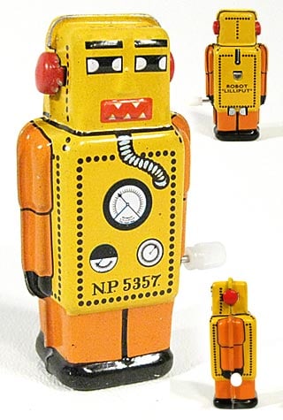 tta1733_lilliput_mini_robot__51104