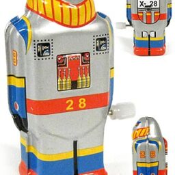 tta1734_super_robot_mini__07615