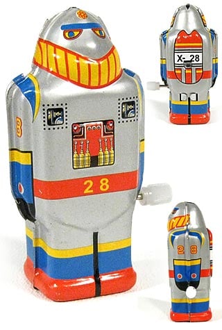 tta1734_super_robot_mini__07615