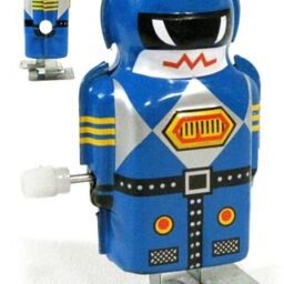 tta1736_magic_blue_boy_mini__59375 tta1736_magic_blue_boy_mini__59375