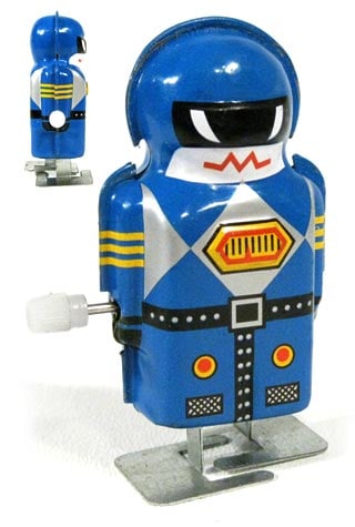 tta1736_magic_blue_boy_mini__59375