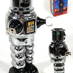 tta1737_roby_cylinder_chrome__62430