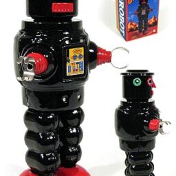 tta1739_roby_cylinder_black__24196