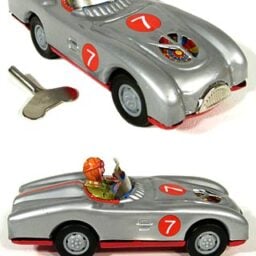 tta1741_racer_7_silver__44386