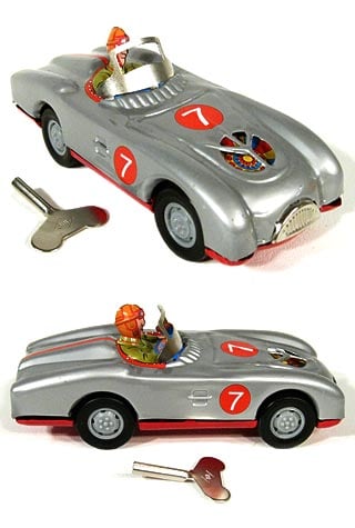 tta1741_racer_7_silver__44386