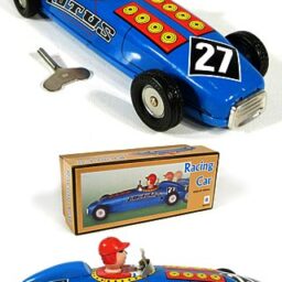 tta1743_lotus_racing_car__20579