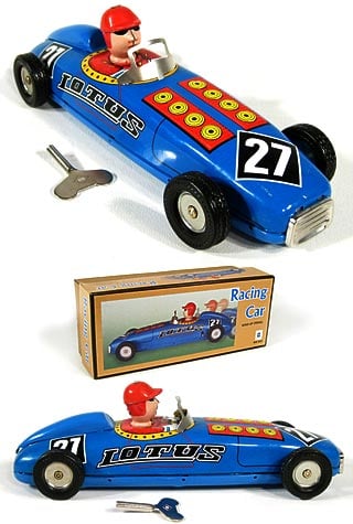 tta1743_lotus_racing_car__20579