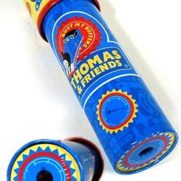 tta1749_thomas_tin_kaleidoscope__97265