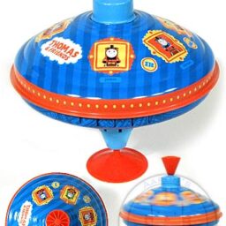 tta1750_thomas_tin_big_top__57349