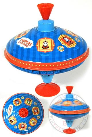 tta1750_thomas_tin_big_top__57349 tta1750_thomas_tin_big_top__57349