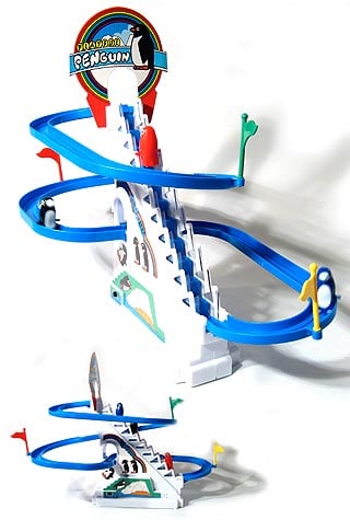 tta530-penguin-race__74086