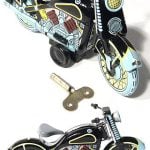 mb001-black-motorcycle__58890