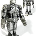 tta1331_skeletor_silver_robot__60177