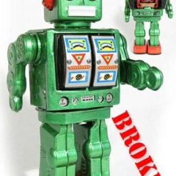 tta1339b_broken_mr_d_cell_green__18793