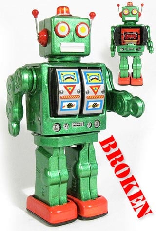 tta1339b_broken_mr_d_cell_green__18793 tta1339b_broken_mr_d_cell_green__18793