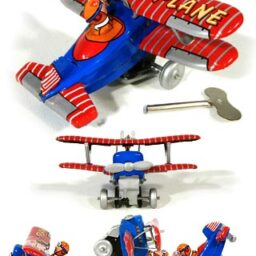 tta1744_looping_plane__20300