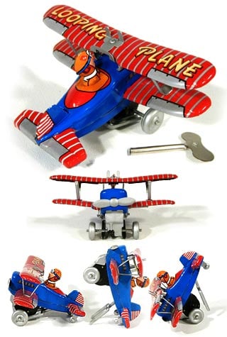 tta1744_looping_plane__20300