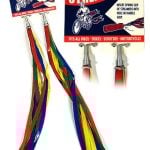 tta1766_bike_streamers__00754