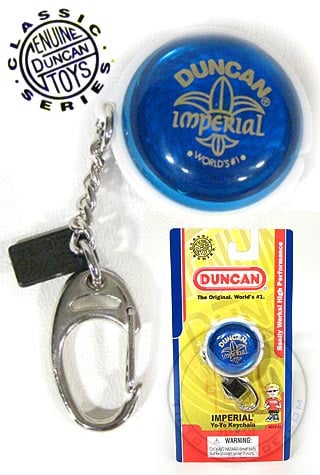 tta1778_duncan_yoyo_keychain_blue__35097 tta1778_duncan_yoyo_keychain_blue__35097