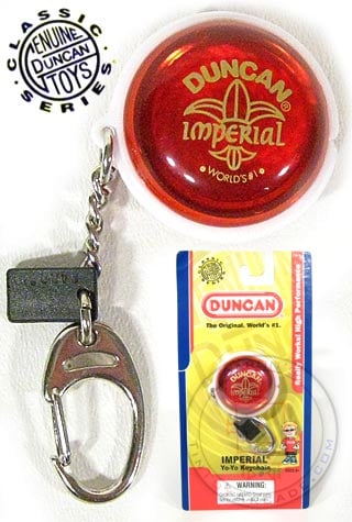 tta1781_duncan_yoyo_keychain_red__21125