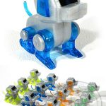 tta1783_robot_dog_party_dozen__13505