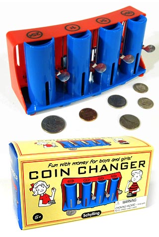 tta1788_carnival_coin_changer__64843