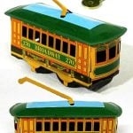 tta1790_broadway_new_york_trolley__19891