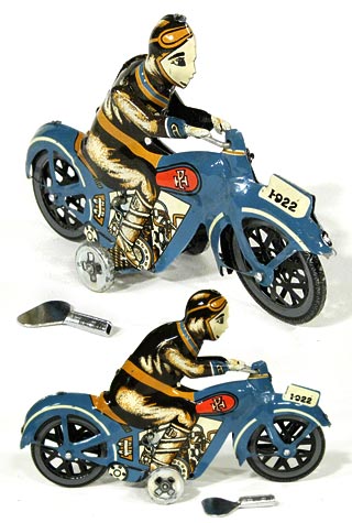 tta1792_paya_blue_motorcycle__62443