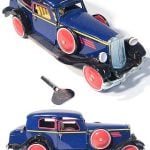 tta339-1934-wedding-sedan__11875