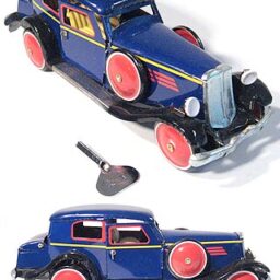 tta339-1934-wedding-sedan__11875