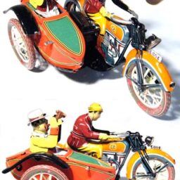 tta344-parade-motorcycle-sidecar__99056