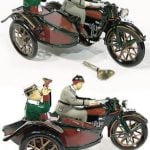 tta344_parade_motorcycle_sidecar_2__76101