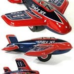 tta1802_space_jet_tin_plane__07271 tta1802_space_jet_tin_plane__07271