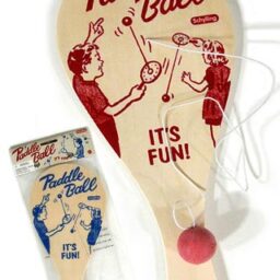 tta1803_paddle_ball_deluxe_red__94303