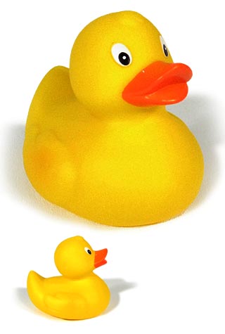 tta1805_rubber_duckie_classic__13893