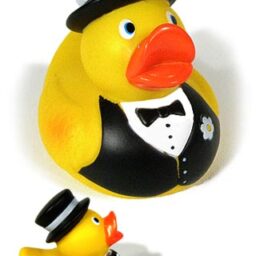 tta1806_rubber_duckie_groom__51335