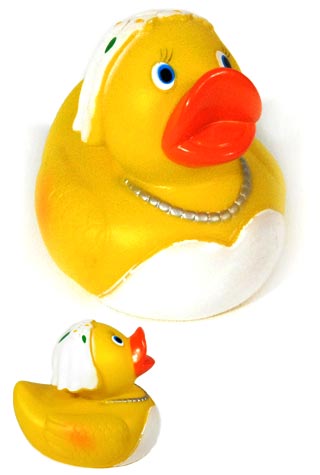 tta1807_rubber_duckie_bride__30237