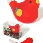 tta1820_mini_tweet_red_whistle__61050
