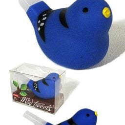 tta1821_mini_tweet_blue_whistle__05471