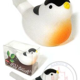 tta1823_mini_tweet_white_whistle__77555