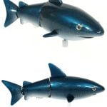 tta1839_steinbeck_shark_windup__16008