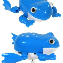 tta1840_floyd_blue_frog_windup__10844