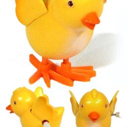 tta1845_charlie_chick_windup__16985